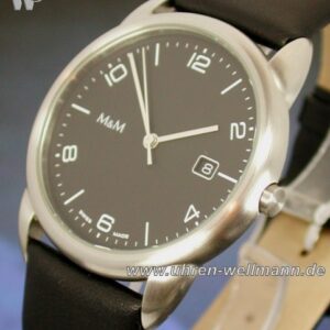 mm mit lederband 2 A447.jpg