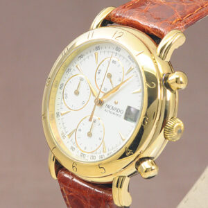 movado 1881 2 1007.jpg