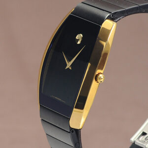 movado museum watch 2 A0147.jpg