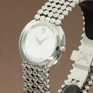 movado trembrili 2 3633.jpg