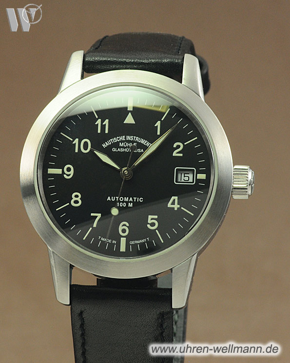 Mühle Glashütte M12 Sports muehle glashuette m12 sports 10 5345.jpg