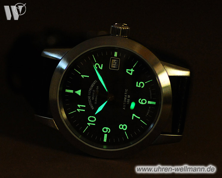 Mühle Glashütte M12 Sports muehle glashuette m12 sports 12 5345.jpg