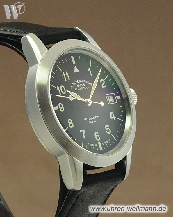 Mühle Glashütte M12 Sports muehle glashuette m12 sports 4 5345.jpg