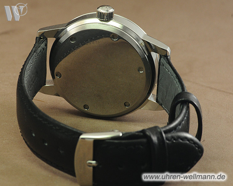 Mühle Glashütte M12 Sports muehle glashuette m12 sports 6 5345.jpg