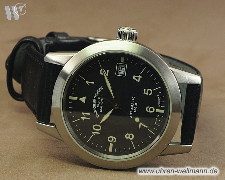 Mühle Glashütte M12 Sports muehle glashuette m12 sports 8 5345.jpg