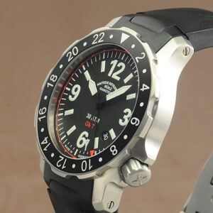muehle glashuette marinus gmt 2 5374.jpg