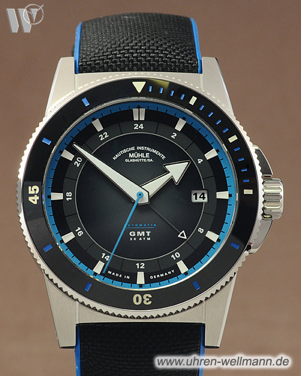 Mühle Glashütte Sportivo Travel GMT muehle glashuette sportivo travel gmt 10 5356.jpg