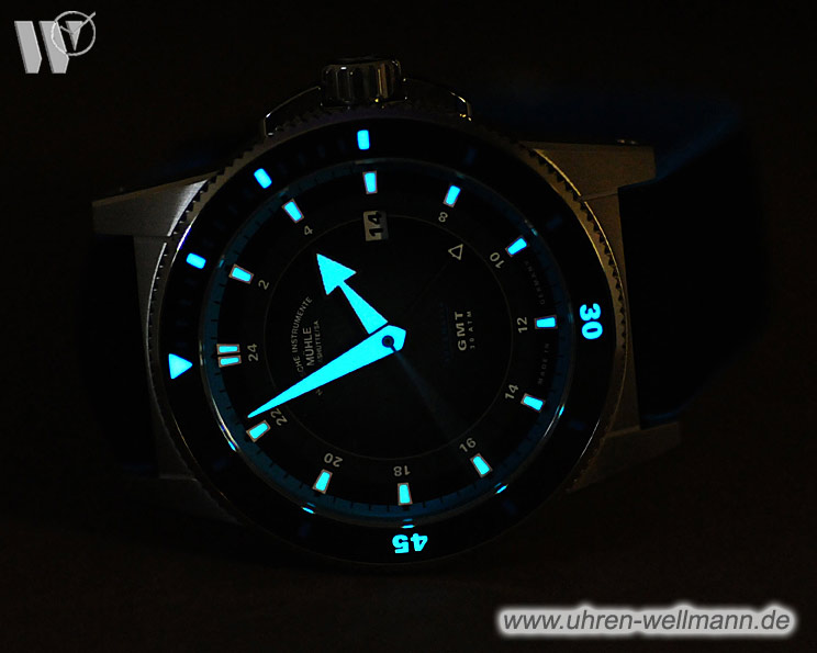 Mühle Glashütte Sportivo Travel GMT muehle glashuette sportivo travel gmt 12 5356.jpg