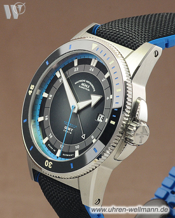 Mühle Glashütte Sportivo Travel GMT muehle glashuette sportivo travel gmt 2 5356.jpg