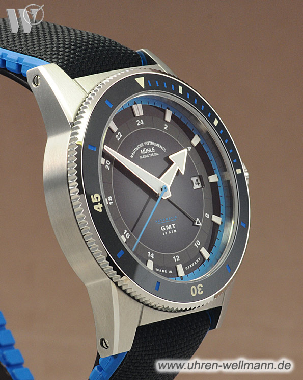 Mühle Glashütte Sportivo Travel GMT muehle glashuette sportivo travel gmt 4 5356.jpg
