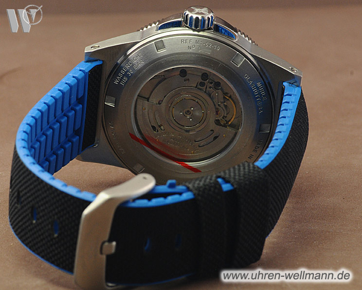 Mühle Glashütte Sportivo Travel GMT muehle glashuette sportivo travel gmt 6 5356.jpg