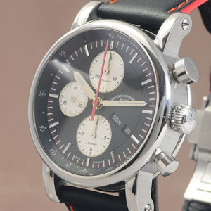 muehle glashuette teutonia sc 2 5167.jpg