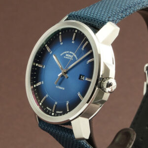 mühle_glashütte 29er_casual m1 25 72 2 5487