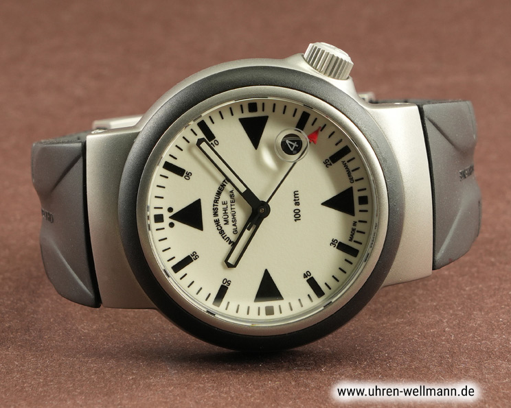 mühle_glashütte s.a.r._rescue timer_lumen m1 44 08 200 kb 5486
