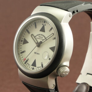 mühle_glashütte s.a.r._rescue timer_lumen m1 44 08 200 kb 5486