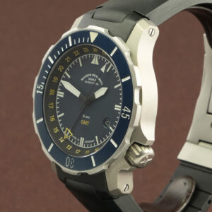 mühle_glashütte seebataillon_gmt m1 28 62 kb 5495
