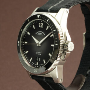 mühle_glashütte sportivo_großdatum m1 52 43 nb 5488