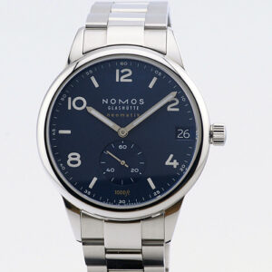 Nomos