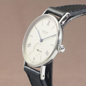 nomos ludwig 2 5163.jpg