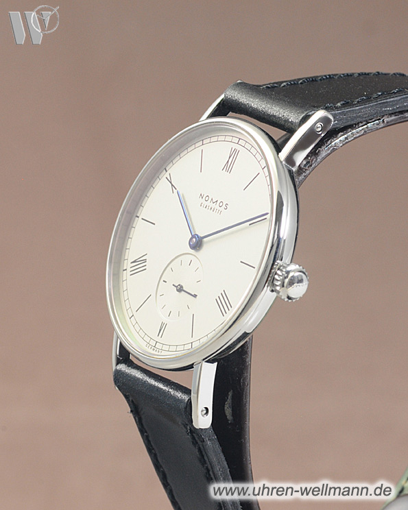 Nomos Ludwig nomos ludwig 2 5163.jpg