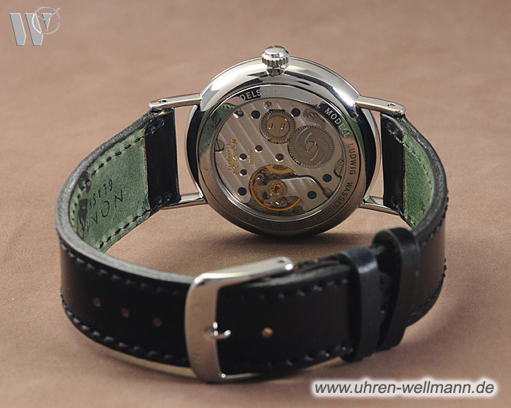 Nomos Ludwig nomos ludwig 6 5163.jpg