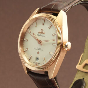 omega constellation 13053392102001 5493
