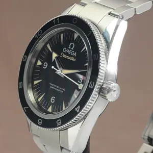 omega seamaster_300_spectre 23332412101001 5468