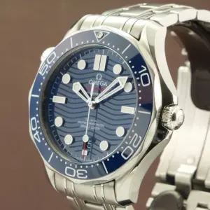 omega seamaster_diver_300m 21030422003001 5475