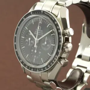 omega speedmaster 31130423001006 5505