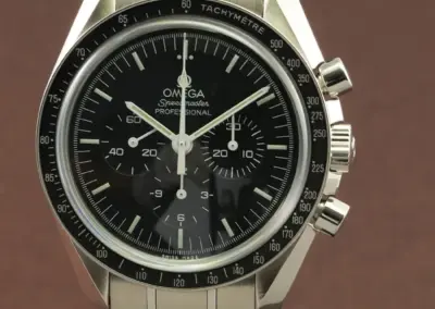 omega speedmaster 31130423001006 5505