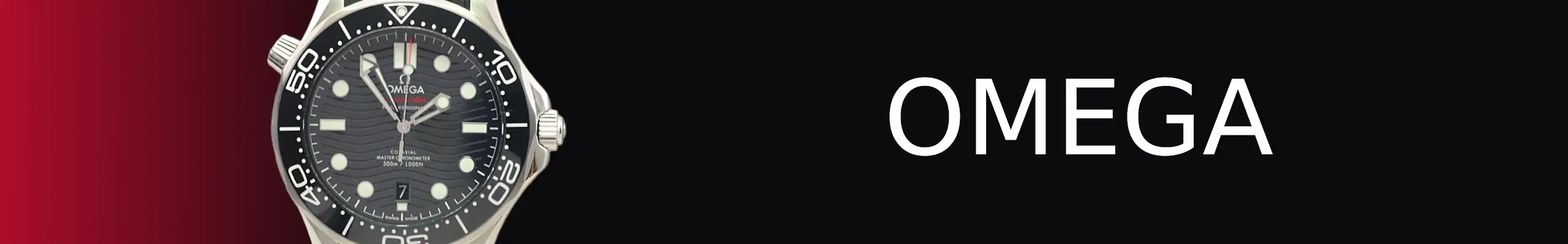 omega uhren kaufen