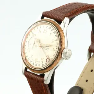 oris big_crown_pointer_date 7462 5419