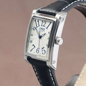 oris rectangular date 2 4797.jpg