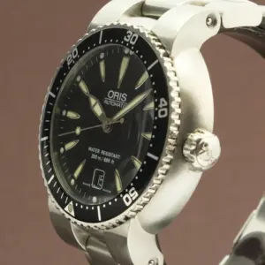oris tt1_diver 63375339454 5473