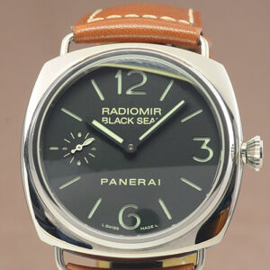 Panerai