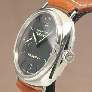 panerai radiomir black seal 2 5385.jpg