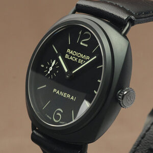 panerai radiomir black seal ceramic 2 5384.jpg