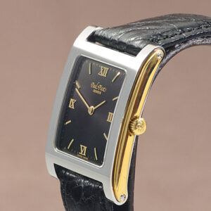 paul picot carre galbe 2 A0140.jpg