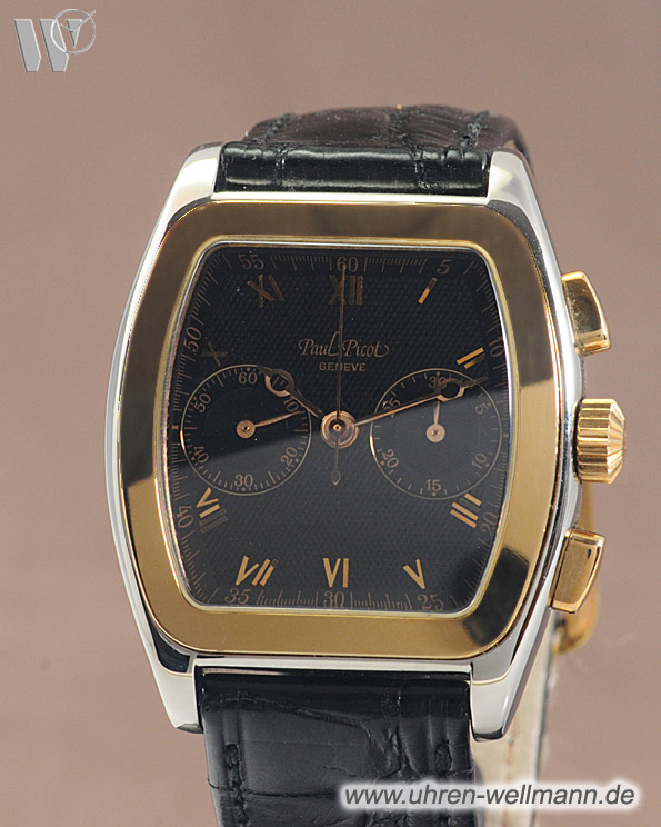 Paul Picot Firshire paul picot firshire 10 A0105.jpg