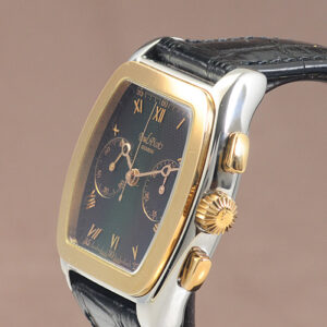 paul picot firshire 2 A0105.jpg