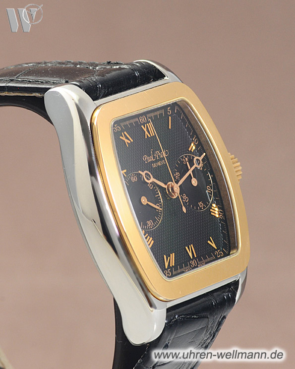 Paul Picot Firshire paul picot firshire 4 A0105.jpg