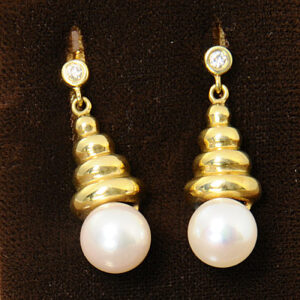 perlen ohranhaenger 2 3691.jpg