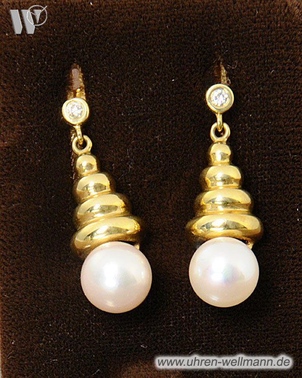 Perlen-Ohranhänger perlen ohranhaenger 2 3691.jpg