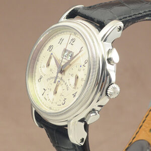 philippe du bois grande date 2 5409.jpg