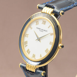 pierre balmain 2 B0037.jpg