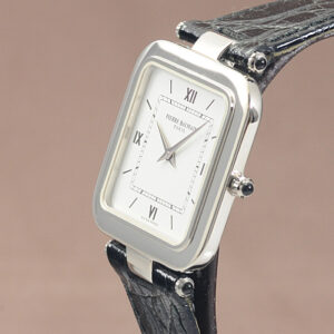 pierre balmain 2 B0038.jpg