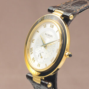 pierre balmain 2 B0040.jpg