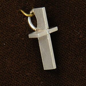 platinkreuz 2 3700.jpg