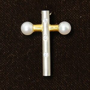 platinkreuz 2 3701.jpg