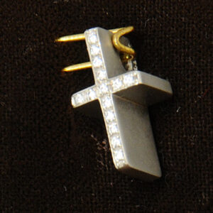 platinkreuz young line 2 3706.jpg